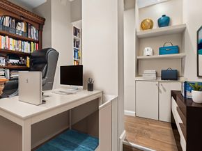310 East 46th Street 4l, New York NY 10017