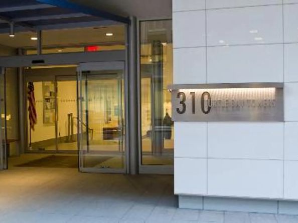 310 East 46th Street 4l, New York NY 10017
