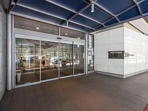 310 East 46th Street 4l, New York NY 10017