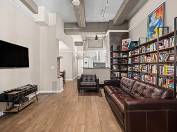 310 East 46th Street