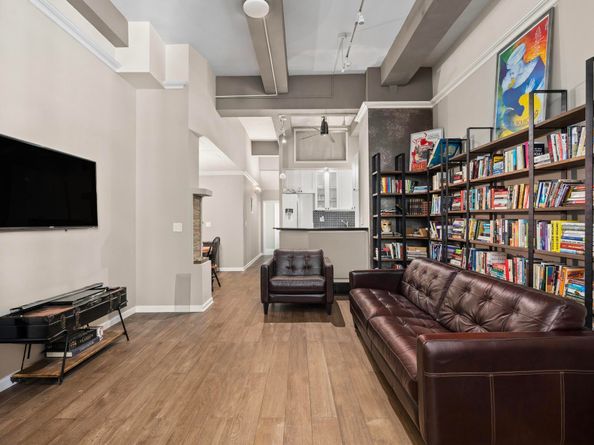 310 East 46th Street 4l, New York NY 10017