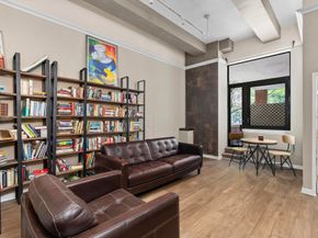 310 East 46th Street 4l, New York NY 10017