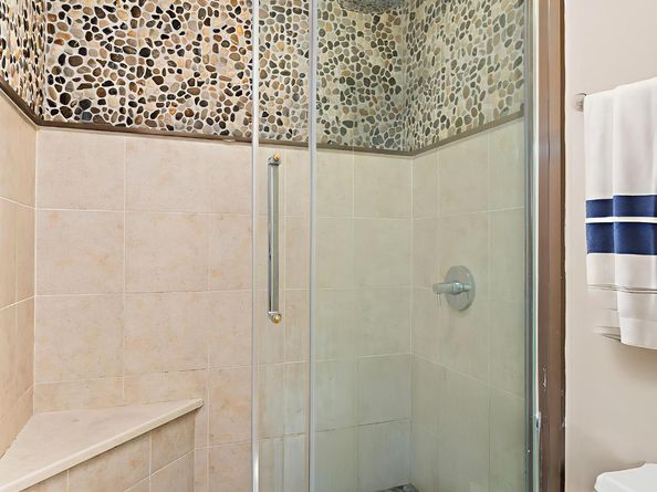 310 East 46th Street 4l, New York NY 10017