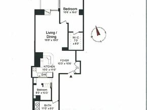 310 East 46th Street 4l, New York NY 10017