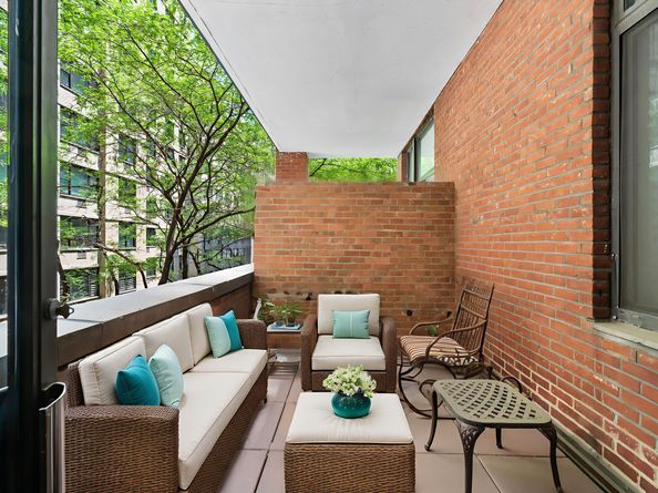 310 East 46th Street 4l, New York NY 10017
