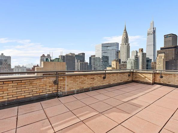 310 East 46th Street 4l, New York NY 10017
