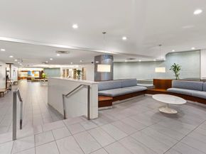 310 East 46th Street 4l, New York NY 10017