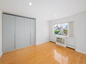 378 Baltic Street 9C, Brooklyn NY 11201