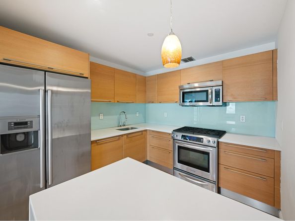 378 Baltic Street 9C, Brooklyn NY 11201
