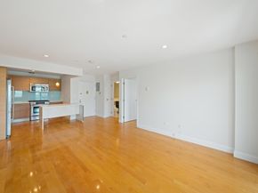 378 Baltic Street 9C, Brooklyn NY 11201