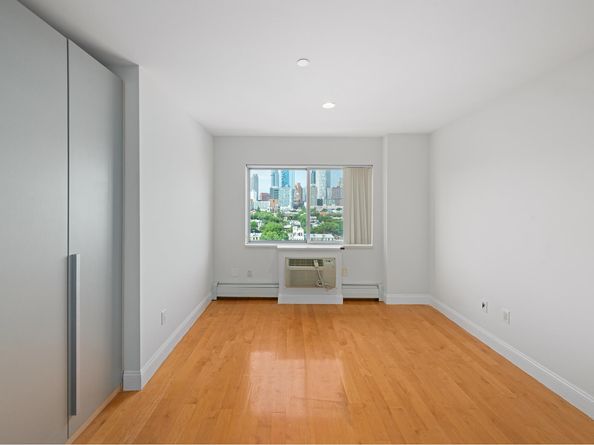 378 Baltic Street 9C, Brooklyn NY 11201