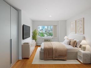 378 Baltic Street 9C, Brooklyn NY 11201