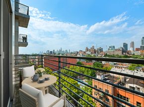 378 Baltic Street 9C, Brooklyn NY 11201