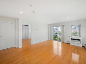 378 Baltic Street 9C, Brooklyn NY 11201
