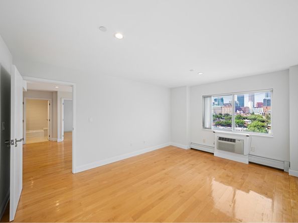 378 Baltic Street 9C, Brooklyn NY 11201
