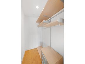 378 Baltic Street 9C, Brooklyn NY 11201
