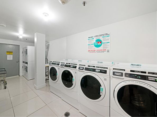 378 Baltic Street 9C, Brooklyn NY 11201