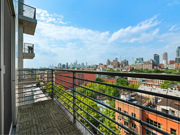 378 Baltic Street 9C, Brooklyn NY 11201