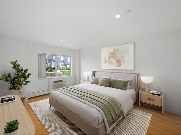 378 Baltic Street 9C, Brooklyn NY 11201