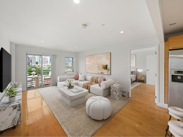 378 Baltic Street 9C, Brooklyn NY 11201
