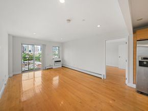 378 Baltic Street 9C, Brooklyn NY 11201