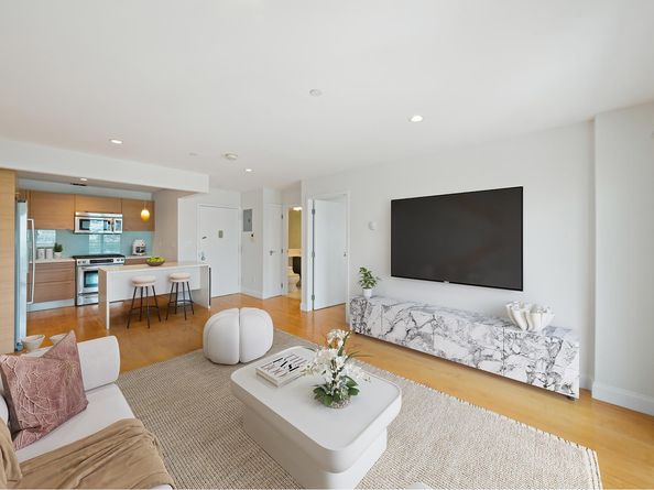 378 Baltic Street 9C, Brooklyn NY 11201
