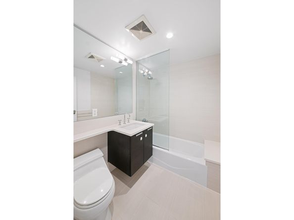 378 Baltic Street 9C, Brooklyn NY 11201