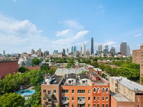 378 Baltic Street 9C, Brooklyn NY 11201