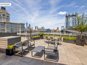 133 Water Street 6E, Brooklyn NY 11201