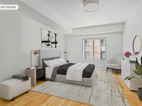 133 Water Street 6E, Brooklyn NY 11201