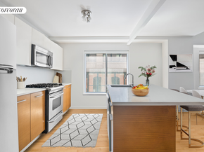 133 Water Street 6E, Brooklyn NY 11201
