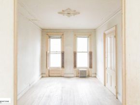 19 1st Street, Brooklyn NY 11231