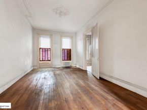 19 1st Street, Brooklyn NY 11231