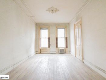 19 1st Street