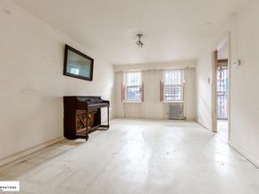 19 1st Street, Brooklyn NY 11231