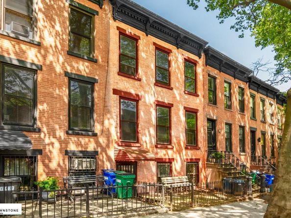 19 1st Street, Brooklyn NY 11231