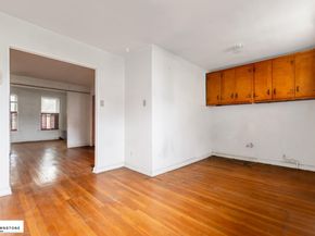 19 1st Street, Brooklyn NY 11231