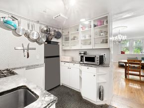 269 Clinton Avenue A3, Brooklyn NY 11205