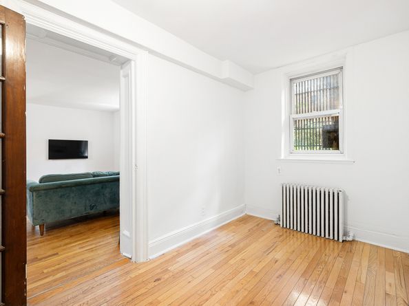 269 Clinton Avenue A3, Brooklyn NY 11205