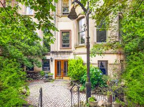 269 Clinton Avenue A3, Brooklyn NY 11205