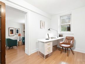 269 Clinton Avenue A3, Brooklyn NY 11205