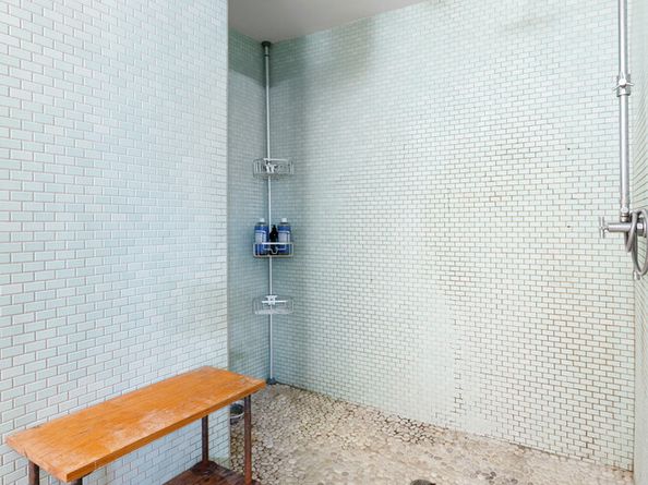 269 Clinton Avenue A3, Brooklyn NY 11205