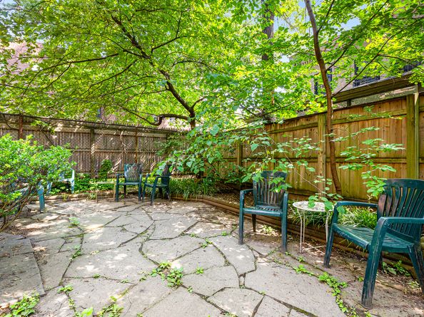 269 Clinton Avenue A3, Brooklyn NY 11205