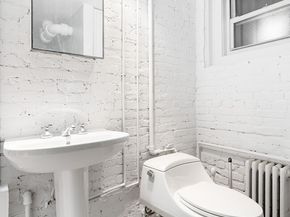 269 Clinton Avenue A3, Brooklyn NY 11205
