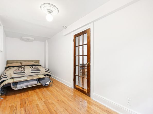 269 Clinton Avenue A3, Brooklyn NY 11205