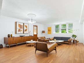 269 Clinton Avenue A3, Brooklyn NY 11205