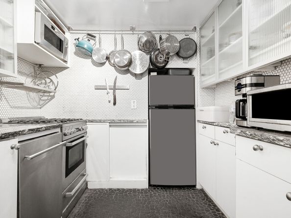 269 Clinton Avenue A3, Brooklyn NY 11205