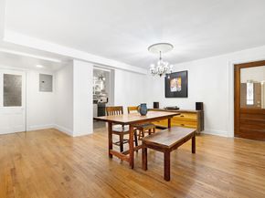 269 Clinton Avenue A3, Brooklyn NY 11205