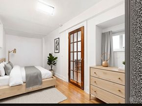 269 Clinton Avenue A3, Brooklyn NY 11205