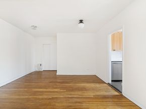 1818 Newkirk Avenue 6N, Brooklyn NY 11226